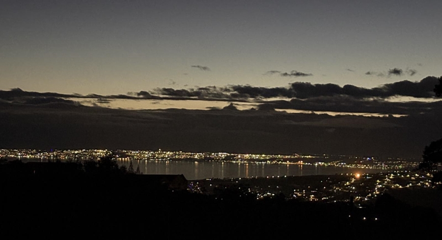 3 Bedroom Property for Sale in Great Brak River Western Cape